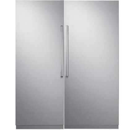 Dacor Refrigerador Modelo Dacor 772320
